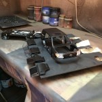 model land-postup036