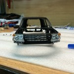 model land-postup042
