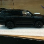 model land-postup044