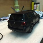 model land-postup045