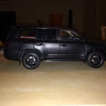 model land-postup048