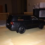 model land-postup049