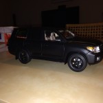 model land-postup050