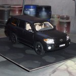 model land-postup055