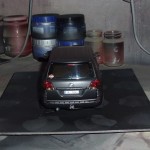 model land-postup060