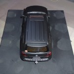 model land-postup061