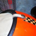 DSCN2996