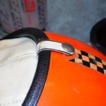 DSCN2996