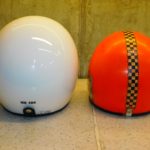 DSCN3452