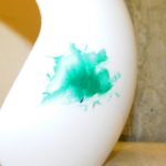 DSCN3460