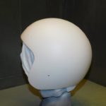 DSCN3480