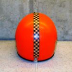 DSCN3491