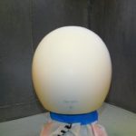DSCN3496