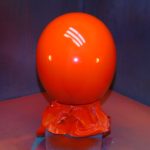 DSCN3511