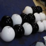 DSCN3697