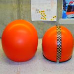 DSCN3836