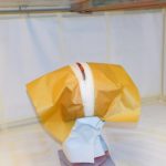 DSCN3846