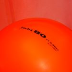 DSCN3883