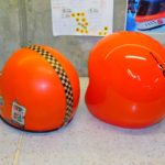 DSCN3902