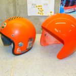 DSCN3903