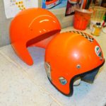DSCN3905