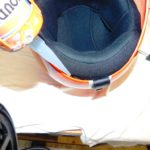 DSCN4287