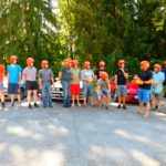 GRC2017-183